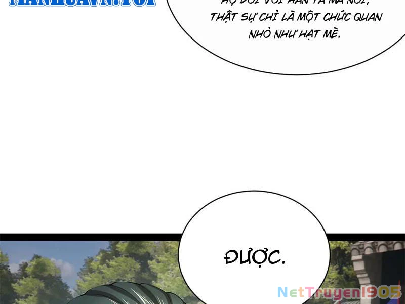 Chàng Rể Mạnh Nhất Lịch Sử Chapter 324 - 8