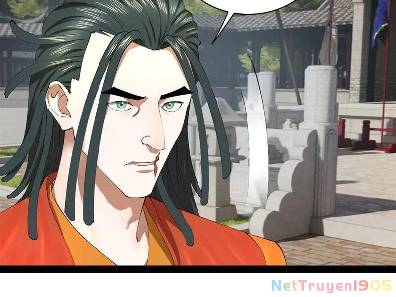 Chàng Rể Mạnh Nhất Lịch Sử Chapter 324 - 9