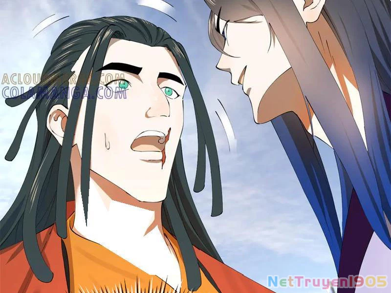 Chàng Rể Mạnh Nhất Lịch Sử Chapter 324 - 11
