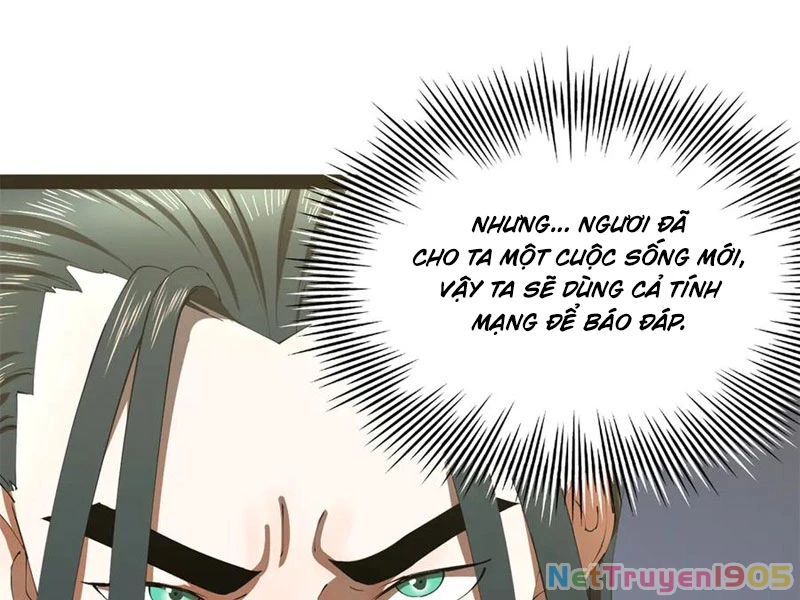 Chàng Rể Mạnh Nhất Lịch Sử Chapter 324 - 13