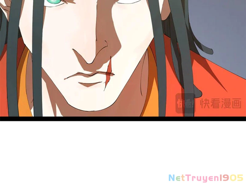 Chàng Rể Mạnh Nhất Lịch Sử Chapter 324 - 14