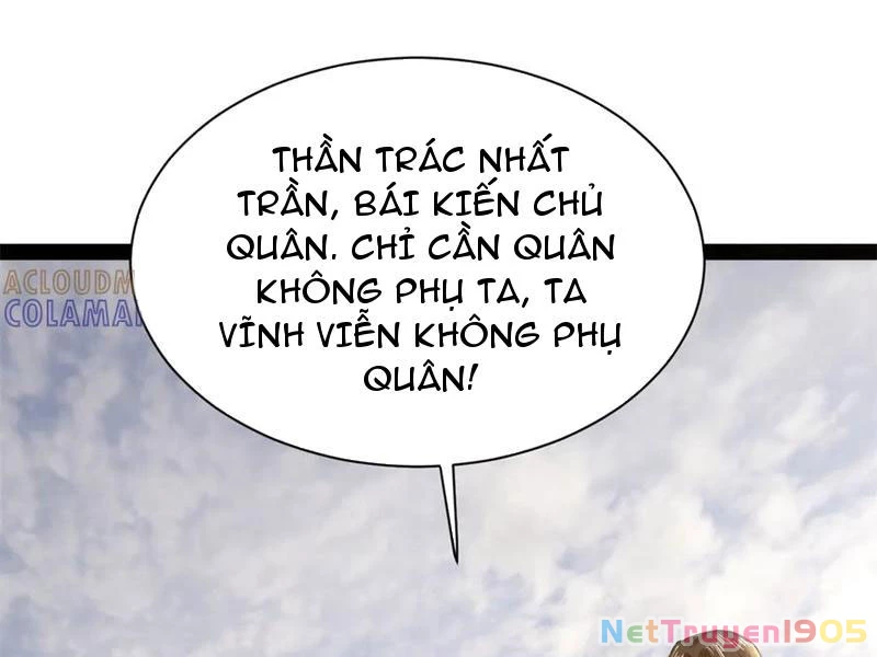 Chàng Rể Mạnh Nhất Lịch Sử Chapter 324 - 15