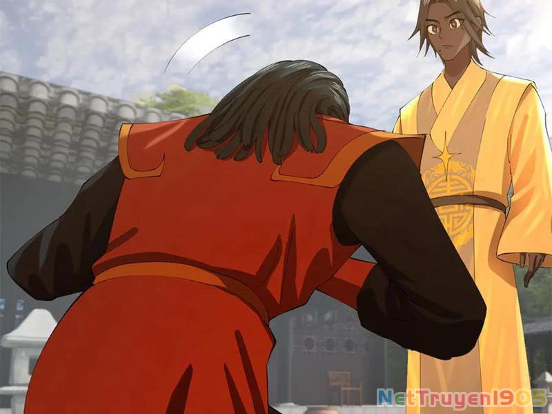 Chàng Rể Mạnh Nhất Lịch Sử Chapter 324 - 16
