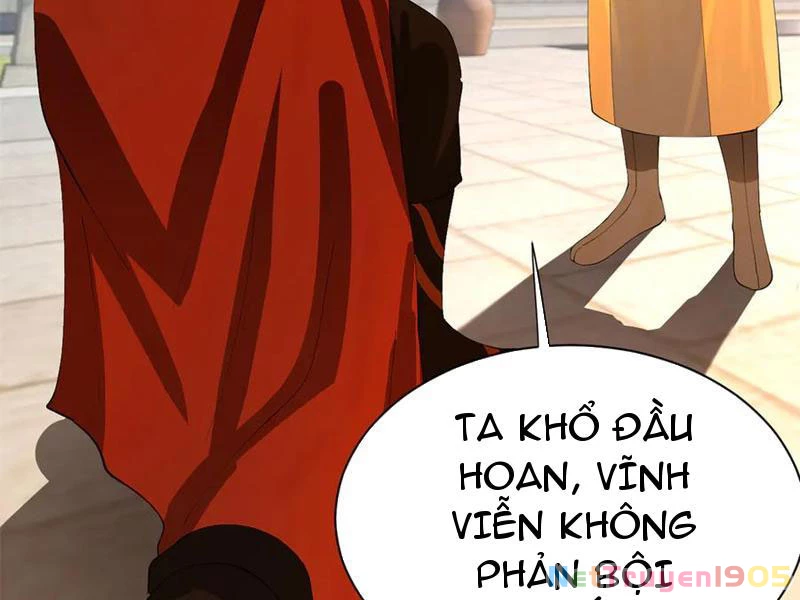 Chàng Rể Mạnh Nhất Lịch Sử Chapter 324 - 17