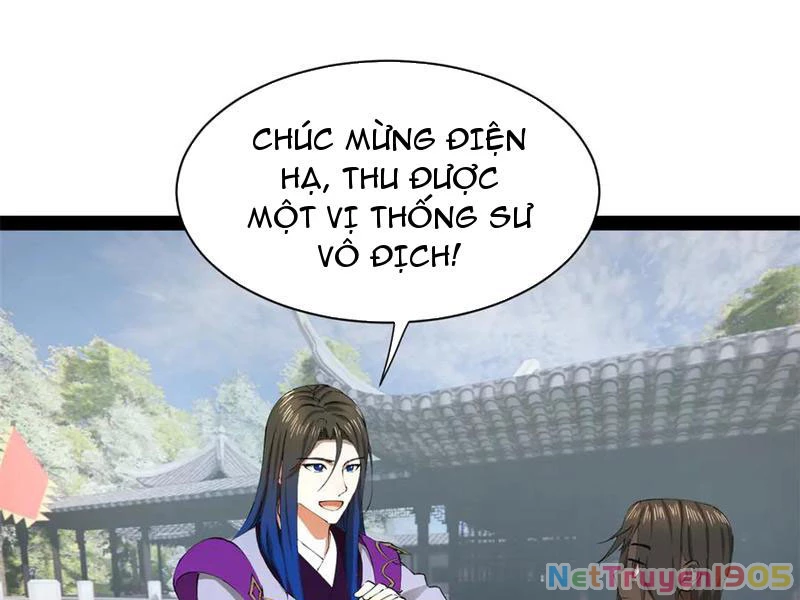 Chàng Rể Mạnh Nhất Lịch Sử Chapter 324 - 19