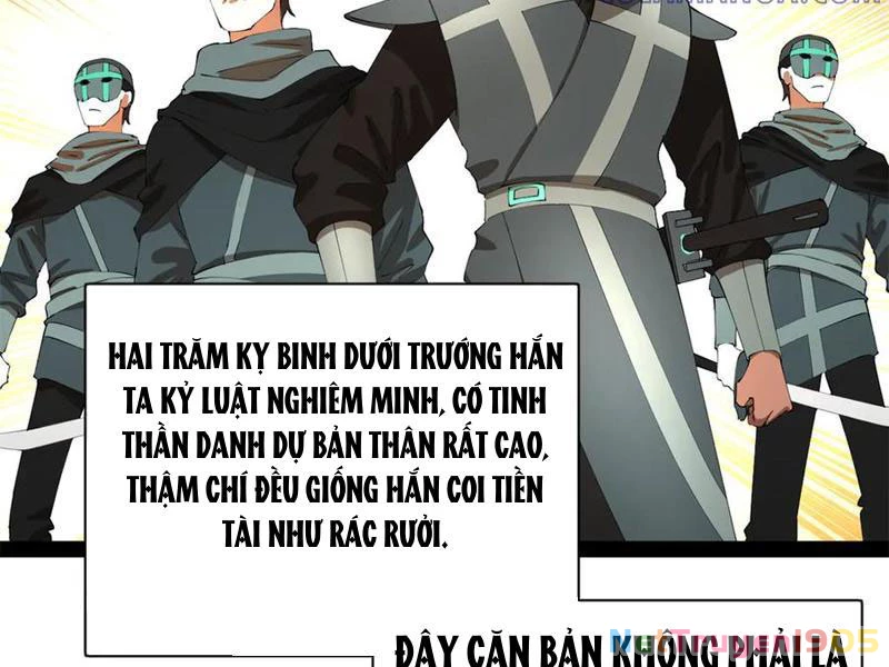 Chàng Rể Mạnh Nhất Lịch Sử Chapter 324 - 23