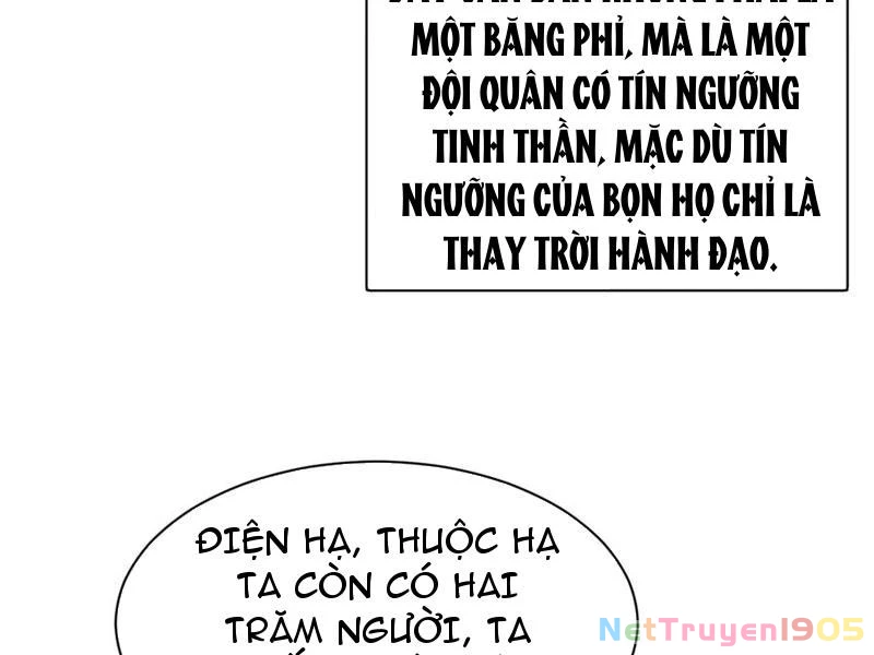 Chàng Rể Mạnh Nhất Lịch Sử Chapter 324 - 24