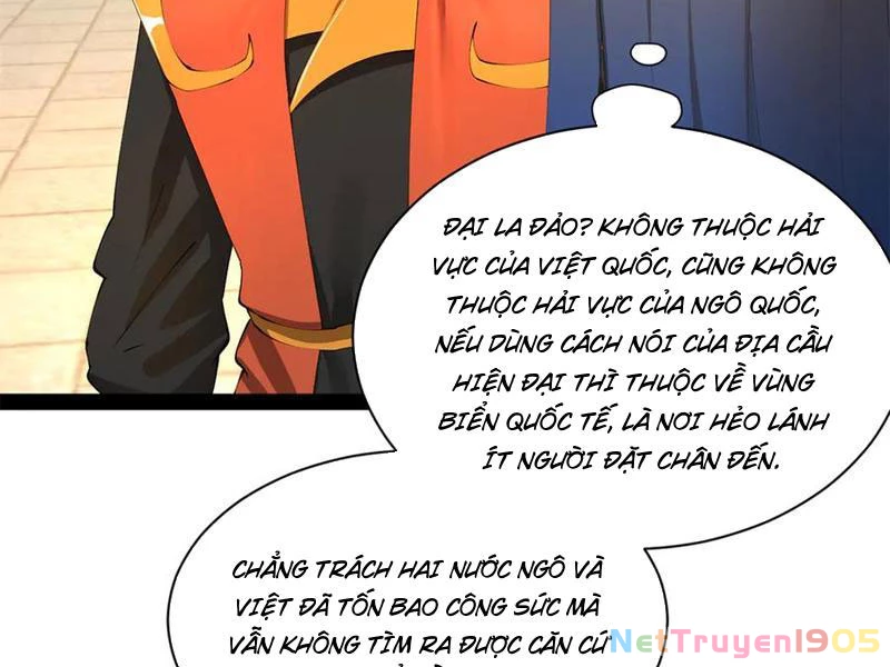 Chàng Rể Mạnh Nhất Lịch Sử Chapter 324 - 28