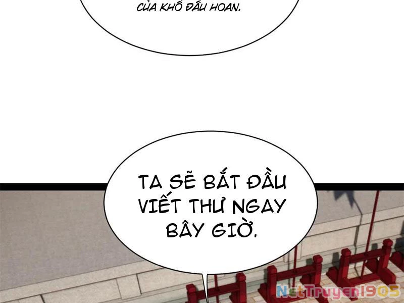 Chàng Rể Mạnh Nhất Lịch Sử Chapter 324 - 29