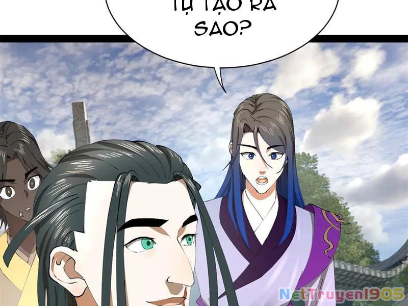 Chàng Rể Mạnh Nhất Lịch Sử Chapter 324 - 32