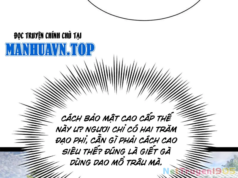 Chàng Rể Mạnh Nhất Lịch Sử Chapter 324 - 34