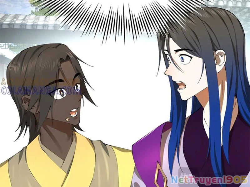 Chàng Rể Mạnh Nhất Lịch Sử Chapter 324 - 35