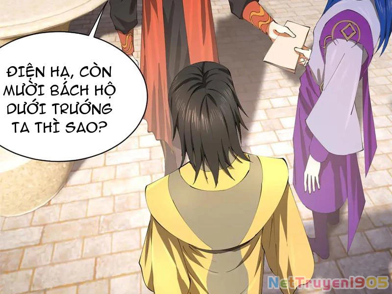 Chàng Rể Mạnh Nhất Lịch Sử Chapter 324 - 37