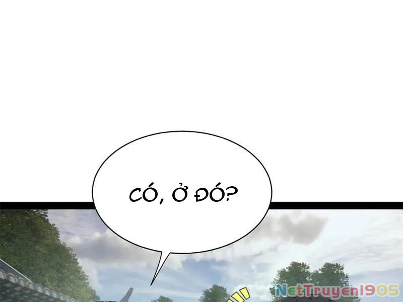 Chàng Rể Mạnh Nhất Lịch Sử Chapter 324 - 39