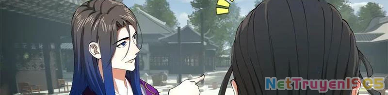 Chàng Rể Mạnh Nhất Lịch Sử Chapter 324 - 40