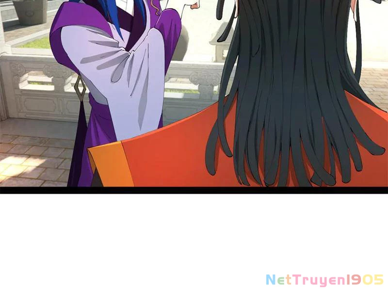 Chàng Rể Mạnh Nhất Lịch Sử Chapter 324 - 41