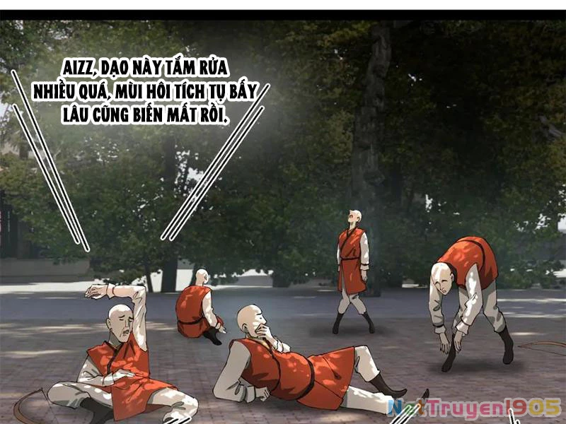 Chàng Rể Mạnh Nhất Lịch Sử Chapter 324 - 42