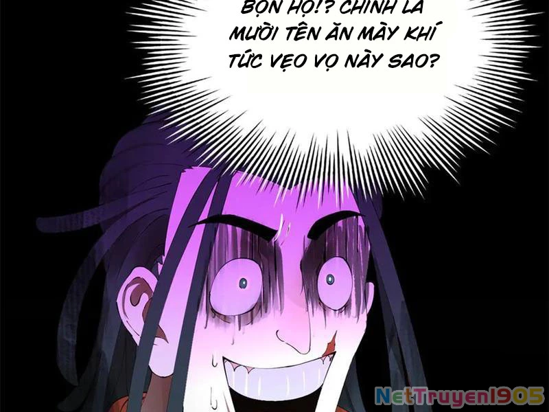 Chàng Rể Mạnh Nhất Lịch Sử Chapter 324 - 44