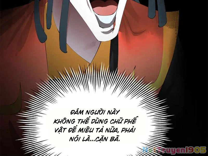 Chàng Rể Mạnh Nhất Lịch Sử Chapter 324 - 45