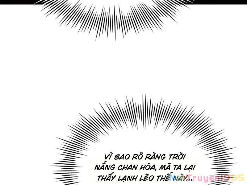 Chàng Rể Mạnh Nhất Lịch Sử Chapter 324 - 46