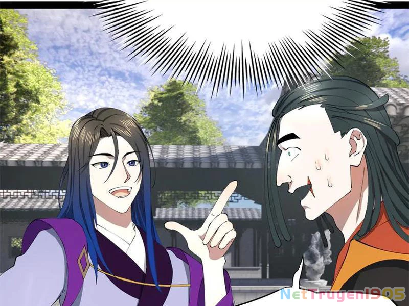 Chàng Rể Mạnh Nhất Lịch Sử Chapter 324 - 47
