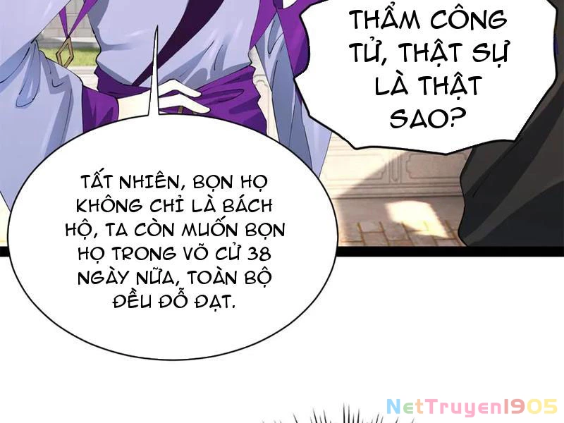 Chàng Rể Mạnh Nhất Lịch Sử Chapter 324 - 48