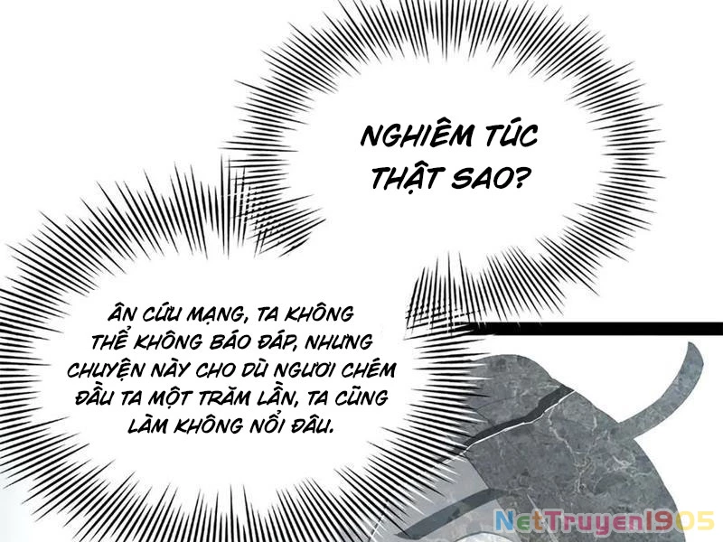Chàng Rể Mạnh Nhất Lịch Sử Chapter 324 - 49