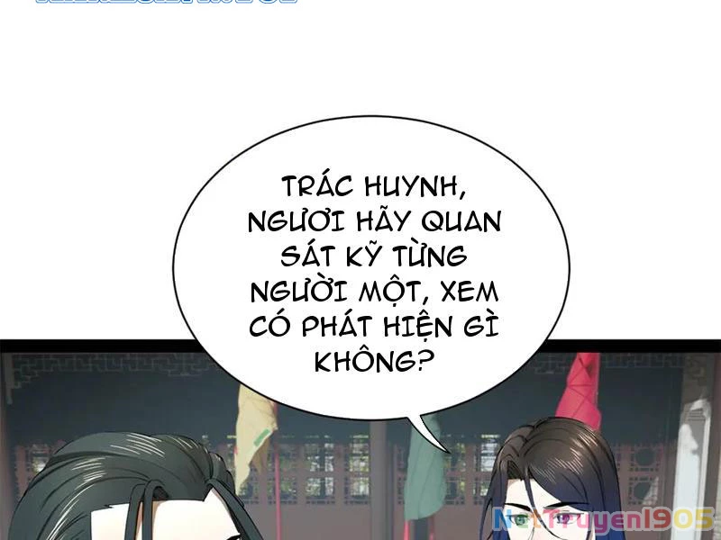 Chàng Rể Mạnh Nhất Lịch Sử Chapter 324 - 52