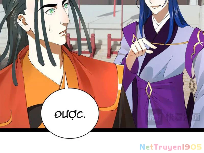 Chàng Rể Mạnh Nhất Lịch Sử Chapter 324 - 53