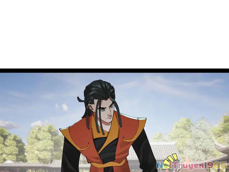Chàng Rể Mạnh Nhất Lịch Sử Chapter 324 - 54