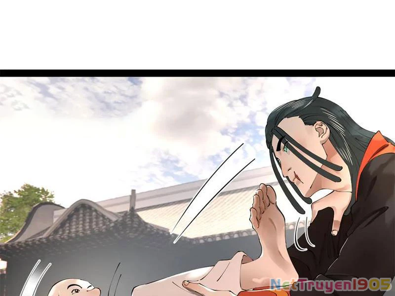 Chàng Rể Mạnh Nhất Lịch Sử Chapter 324 - 56