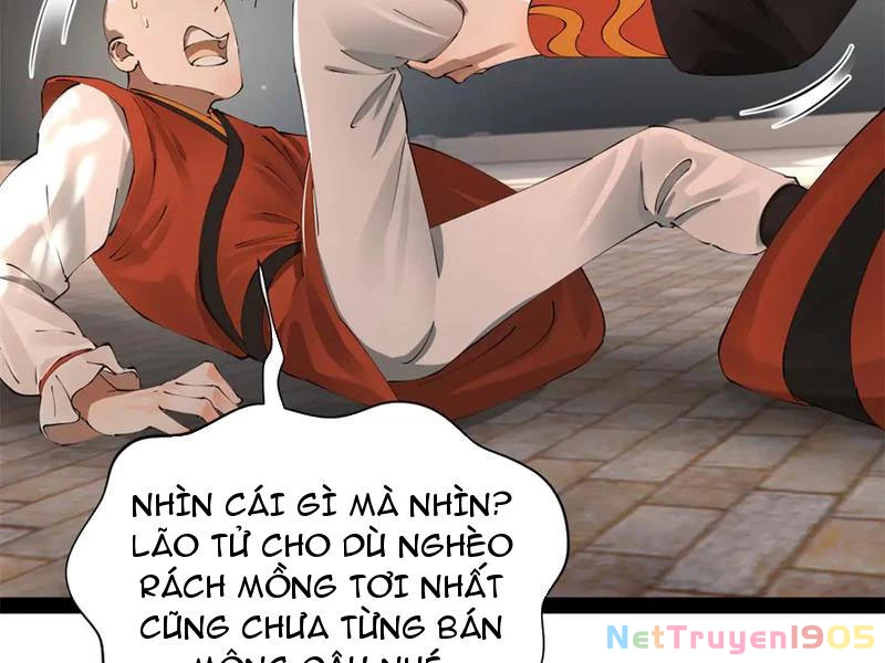 Chàng Rể Mạnh Nhất Lịch Sử Chapter 324 - 57