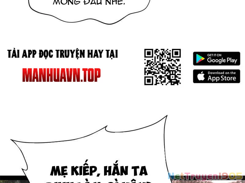 Chàng Rể Mạnh Nhất Lịch Sử Chapter 324 - 58