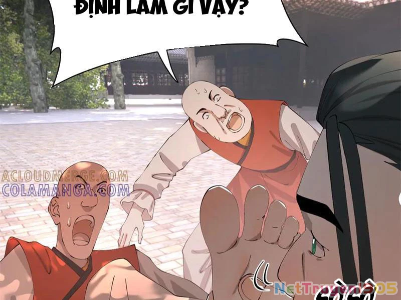Chàng Rể Mạnh Nhất Lịch Sử Chapter 324 - 59