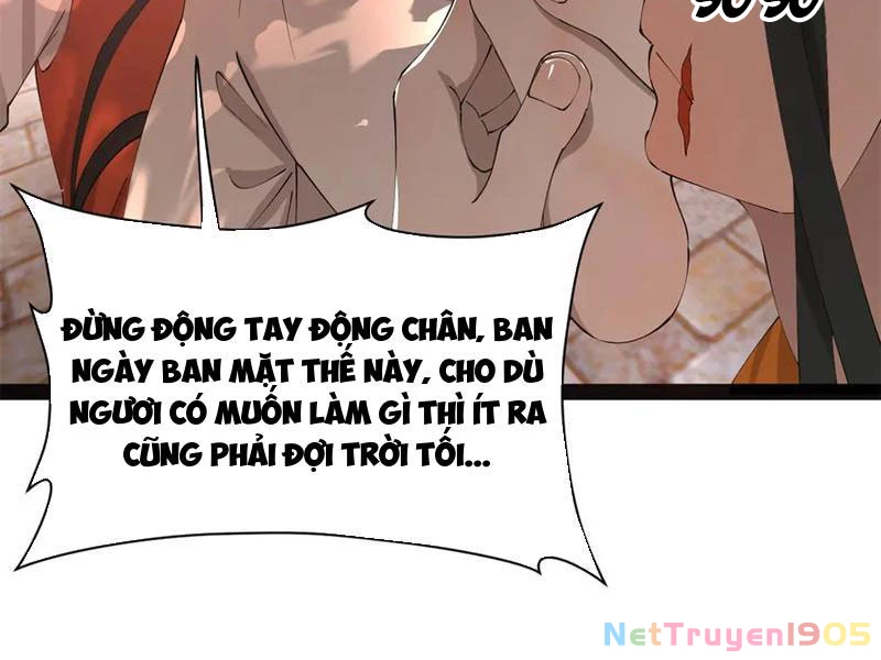 Chàng Rể Mạnh Nhất Lịch Sử Chapter 324 - 60