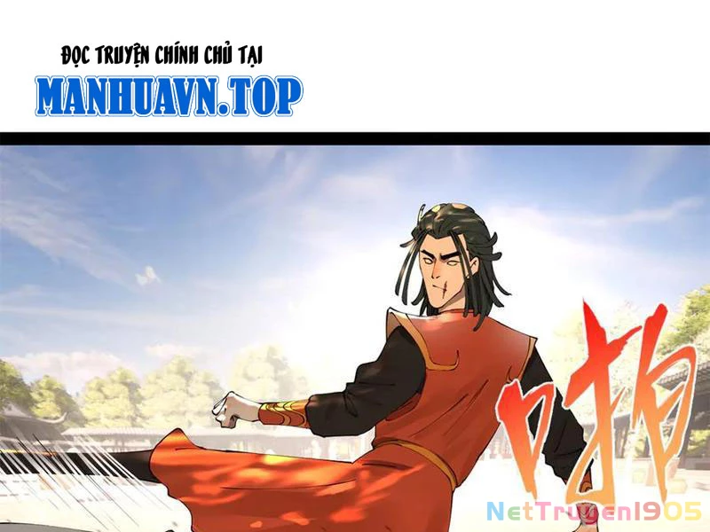 Chàng Rể Mạnh Nhất Lịch Sử Chapter 324 - 61
