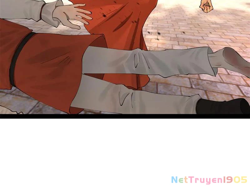 Chàng Rể Mạnh Nhất Lịch Sử Chapter 324 - 62