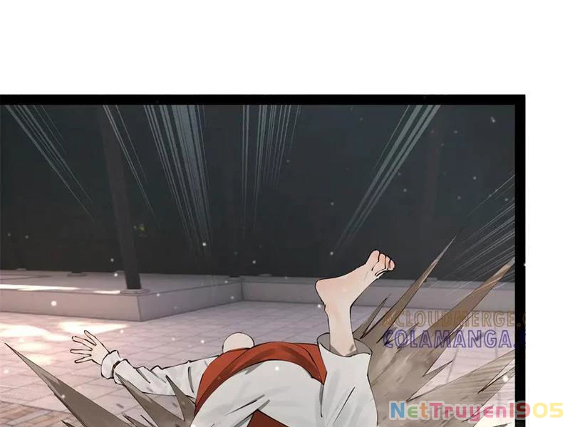 Chàng Rể Mạnh Nhất Lịch Sử Chapter 324 - 63