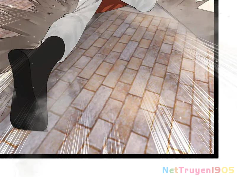 Chàng Rể Mạnh Nhất Lịch Sử Chapter 324 - 64