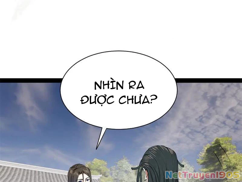 Chàng Rể Mạnh Nhất Lịch Sử Chapter 324 - 65