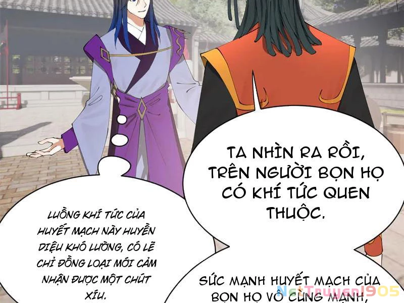 Chàng Rể Mạnh Nhất Lịch Sử Chapter 324 - 66