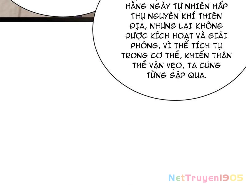 Chàng Rể Mạnh Nhất Lịch Sử Chapter 324 - 67