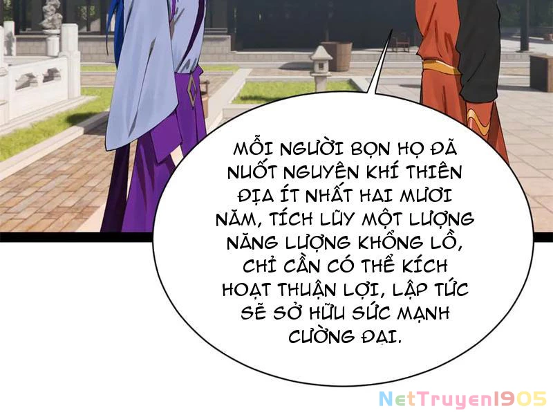 Chàng Rể Mạnh Nhất Lịch Sử Chapter 324 - 69