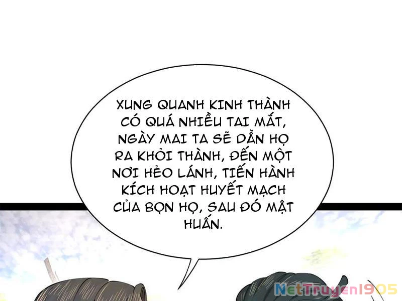 Chàng Rể Mạnh Nhất Lịch Sử Chapter 324 - 70