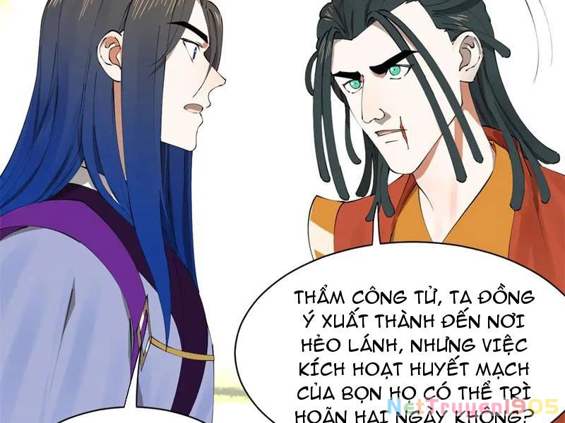 Chàng Rể Mạnh Nhất Lịch Sử Chapter 324 - 71