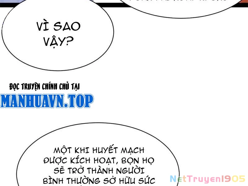 Chàng Rể Mạnh Nhất Lịch Sử Chapter 324 - 72