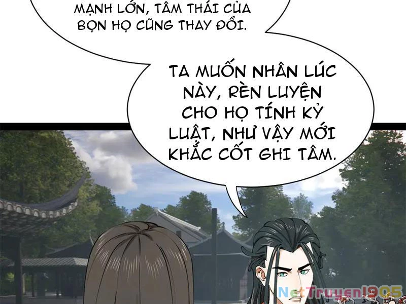 Chàng Rể Mạnh Nhất Lịch Sử Chapter 324 - 73