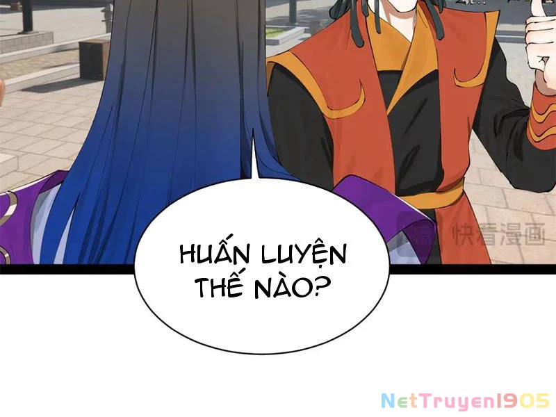 Chàng Rể Mạnh Nhất Lịch Sử Chapter 324 - 74