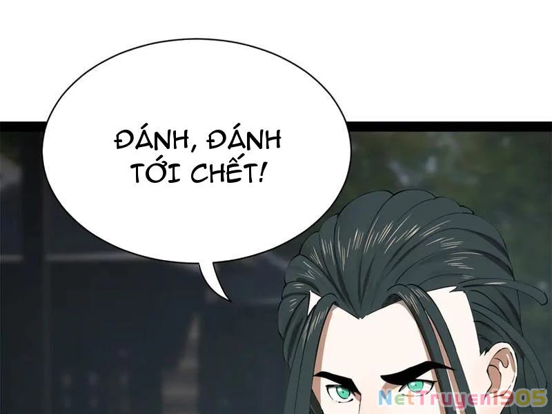 Chàng Rể Mạnh Nhất Lịch Sử Chapter 324 - 75