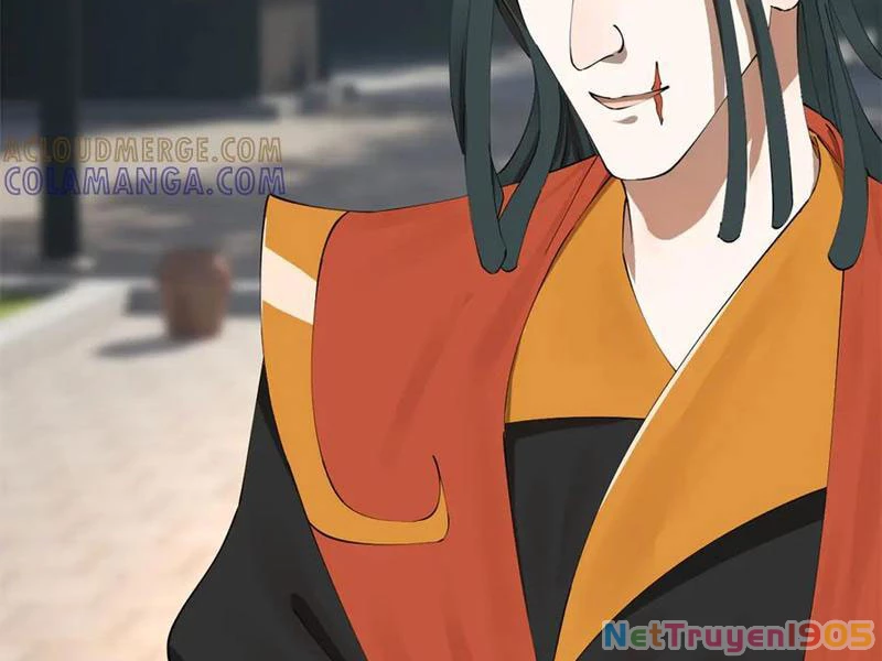 Chàng Rể Mạnh Nhất Lịch Sử Chapter 324 - 76